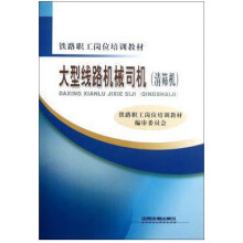 ��2G��5G�����g(sh��)�(q��)��(d��ng)�µ��Ї�(gu��)��ý�I(y��)׃��